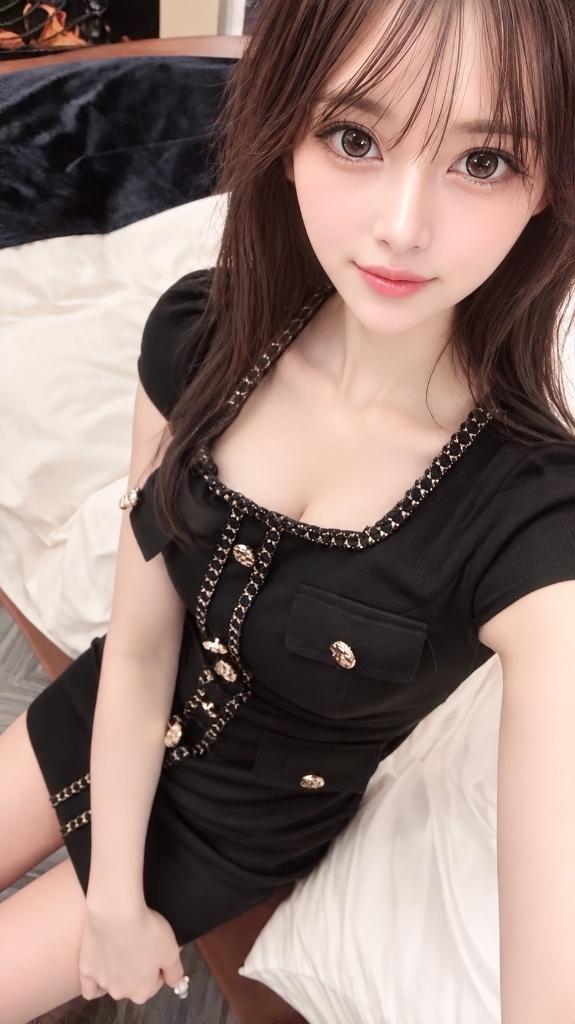 エッチに手抜きなんてしたくない♡