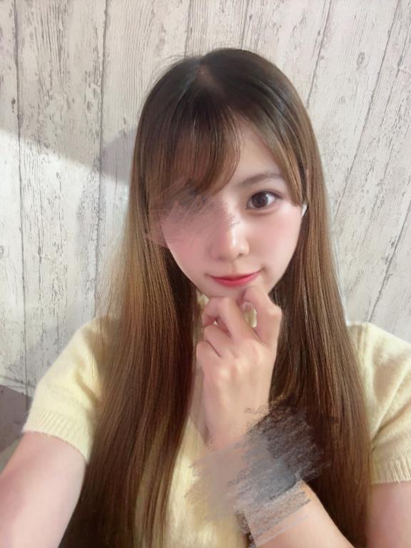 💌お礼日記💌