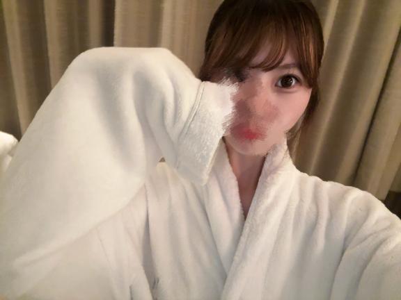 お久しぶりです💕