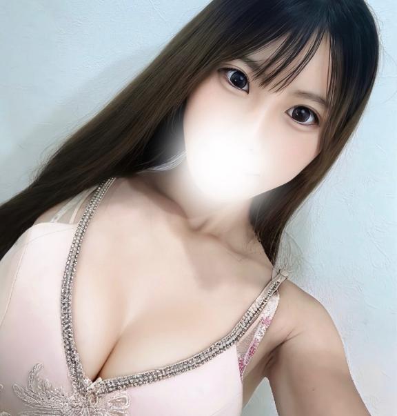 久しぶりの出勤だよ💗