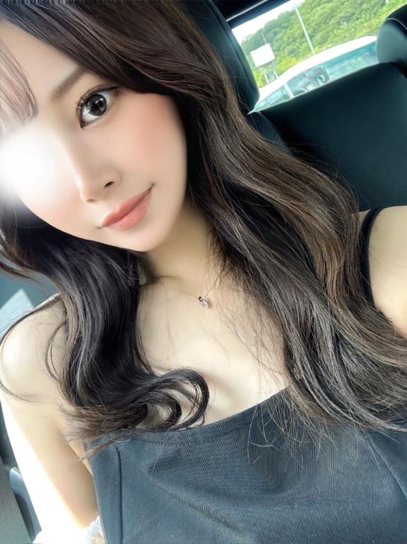 ラスト枠だよ💕