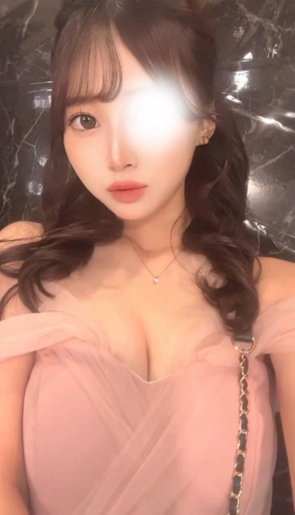 見てるだけでいいの？