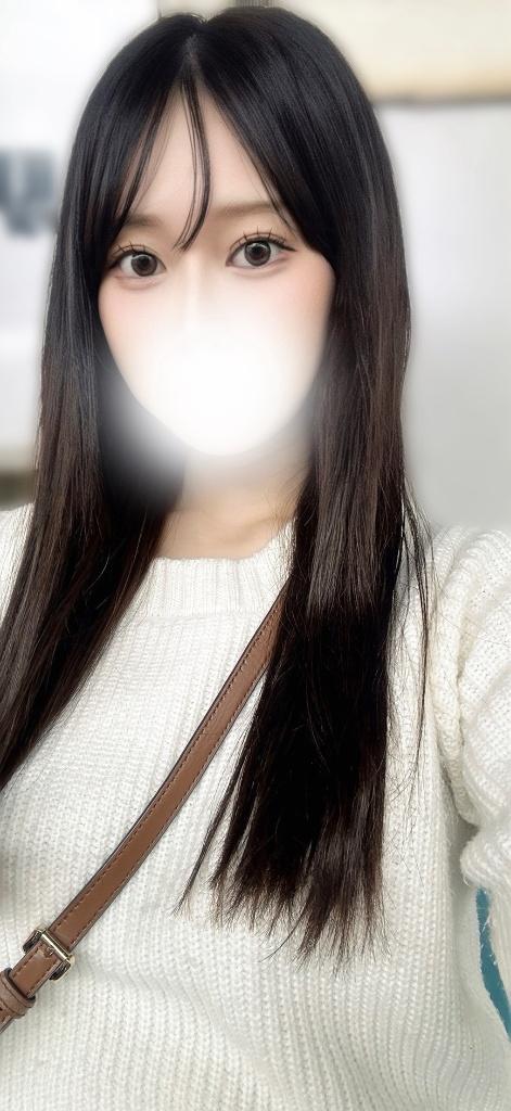 今から空いてます💕