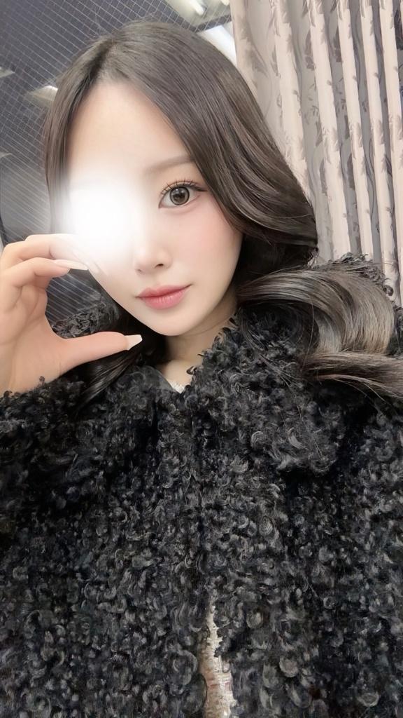 本指名様ご予約ありがとうございます💓