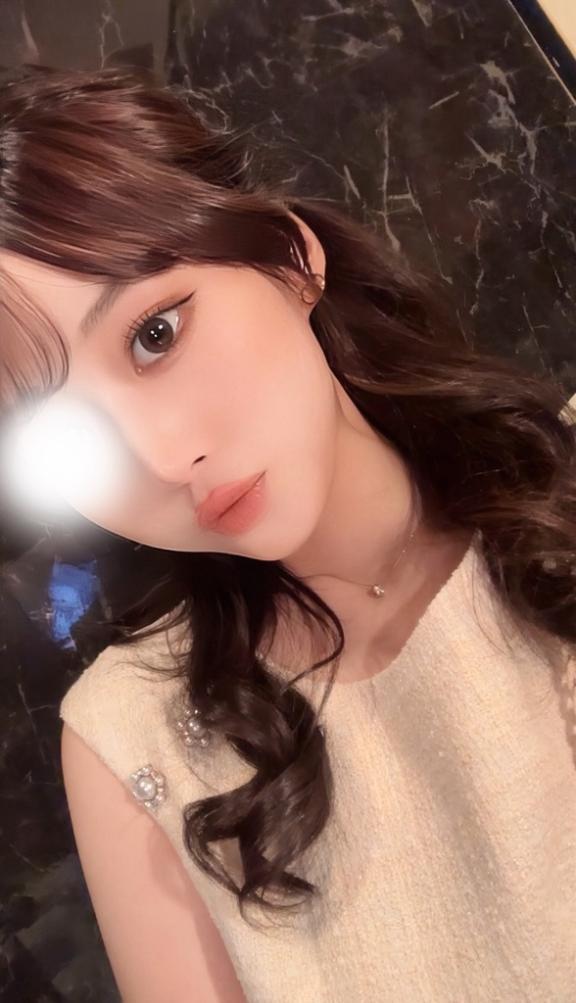 アインズの乱だってよ