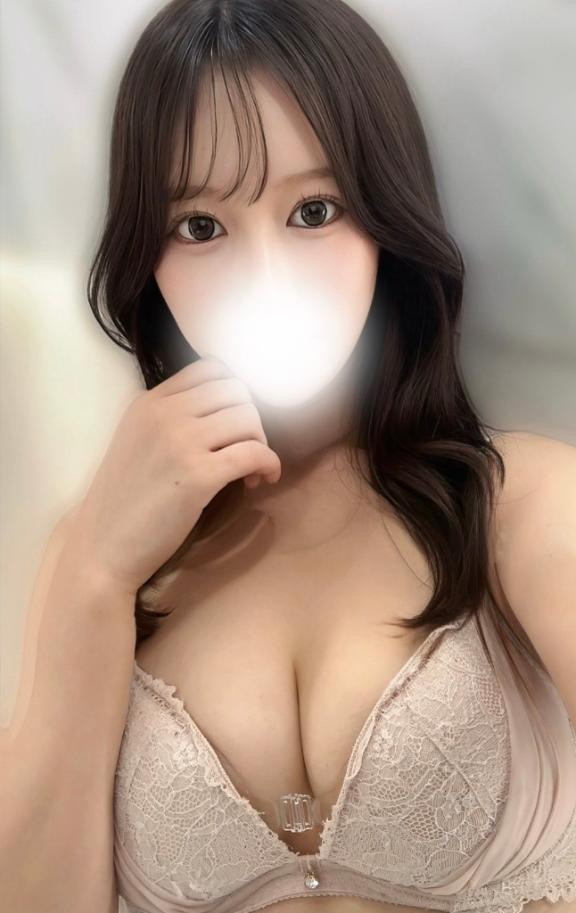 今ならすぐいけます♡