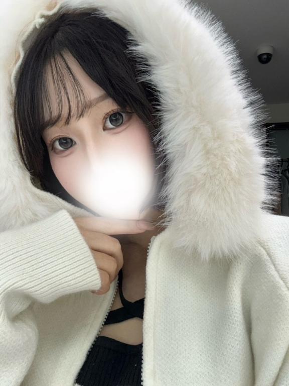 ひまりからの気持ち、受け取って?💓