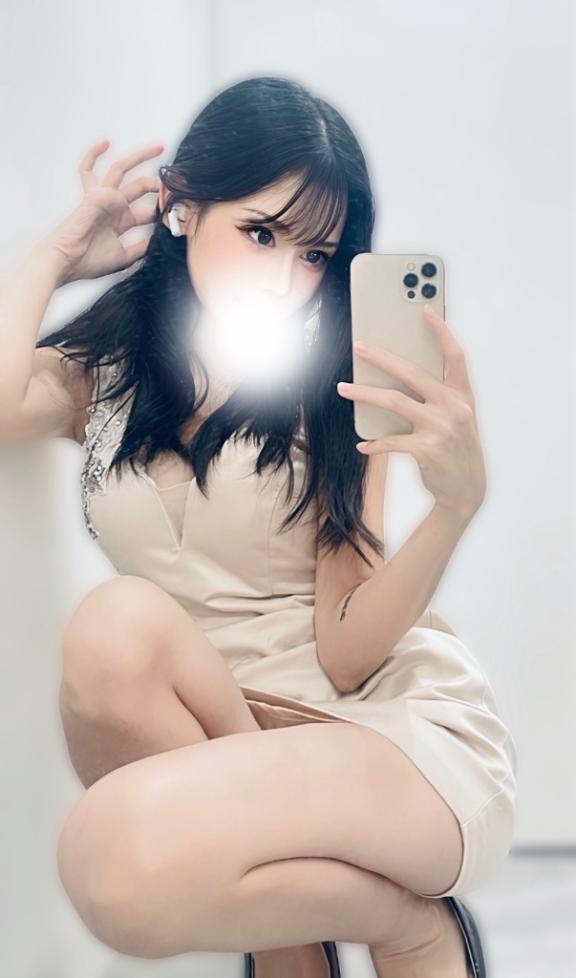 今だけ、空いてます💕