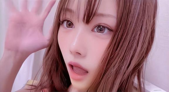 ねぇ、今なにしてるの？