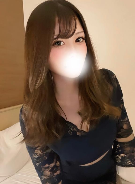 アインズの乱！