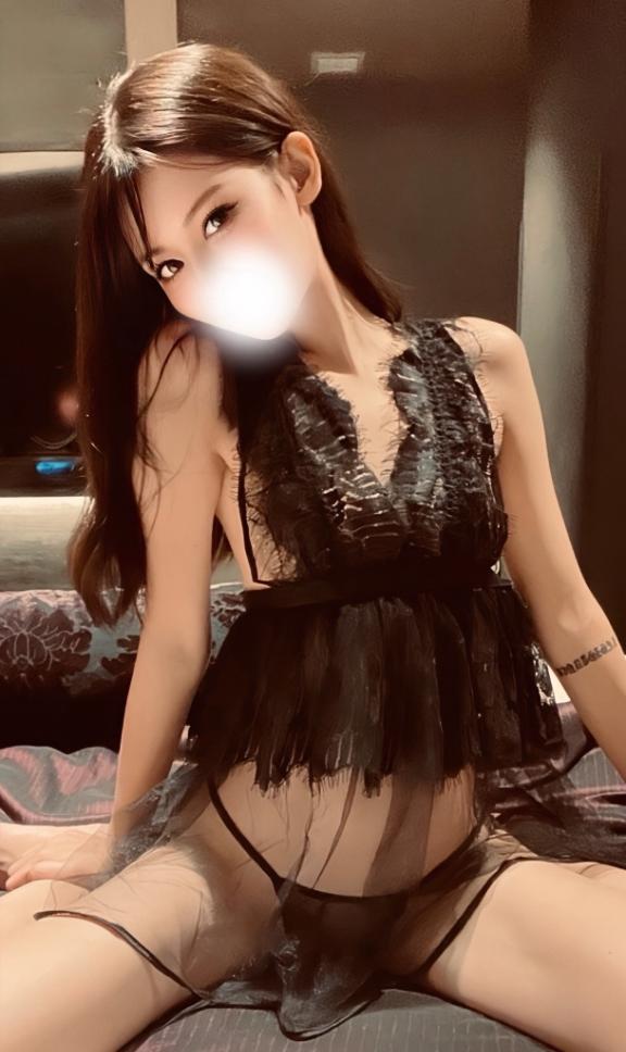 ラストイベント日だよ