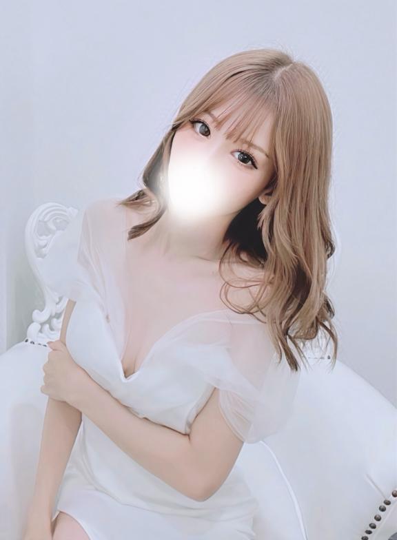 噛みつきたくなる