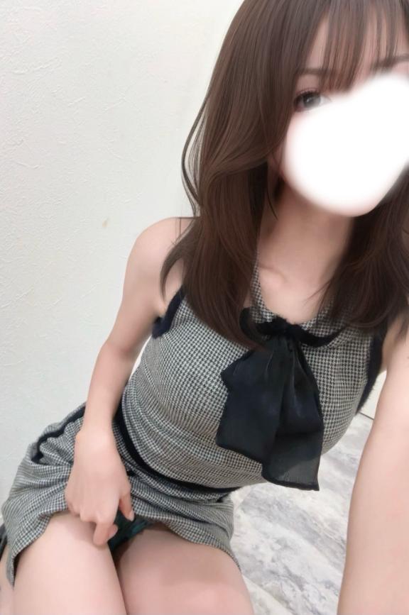 本指名様ありがとうございます✨