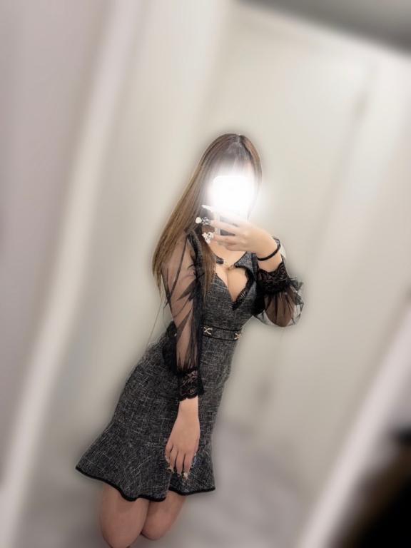 れいなの敏感スポットはどこだと思う？💕