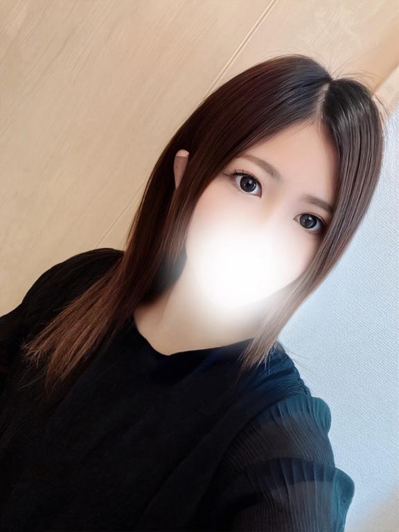 いっぱい出してね