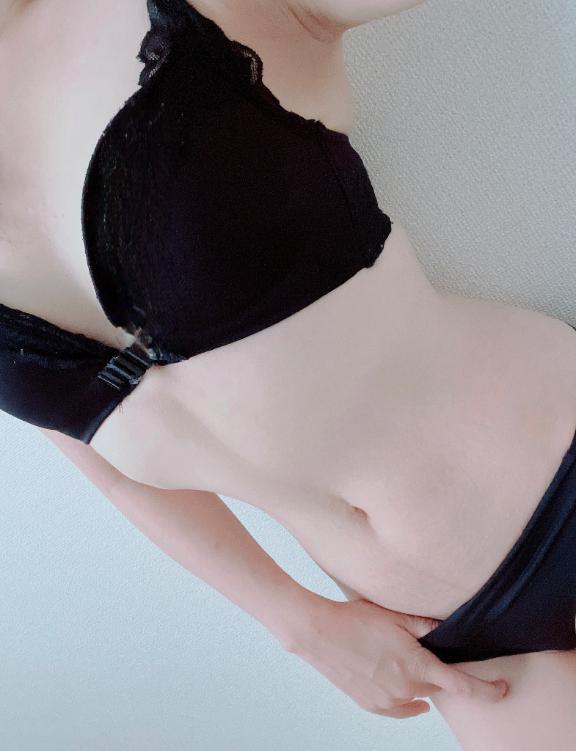 いっぱいイかせて