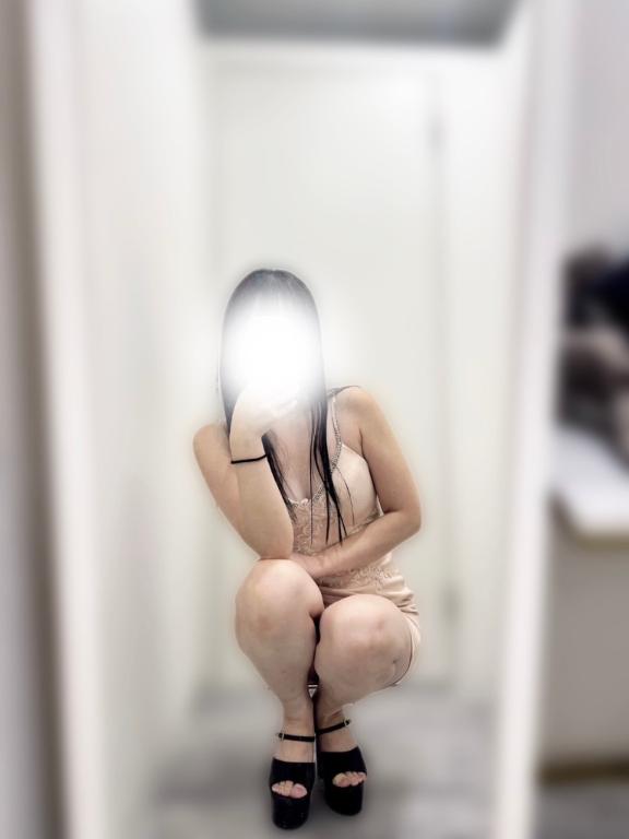 変態って言われちゃいました…