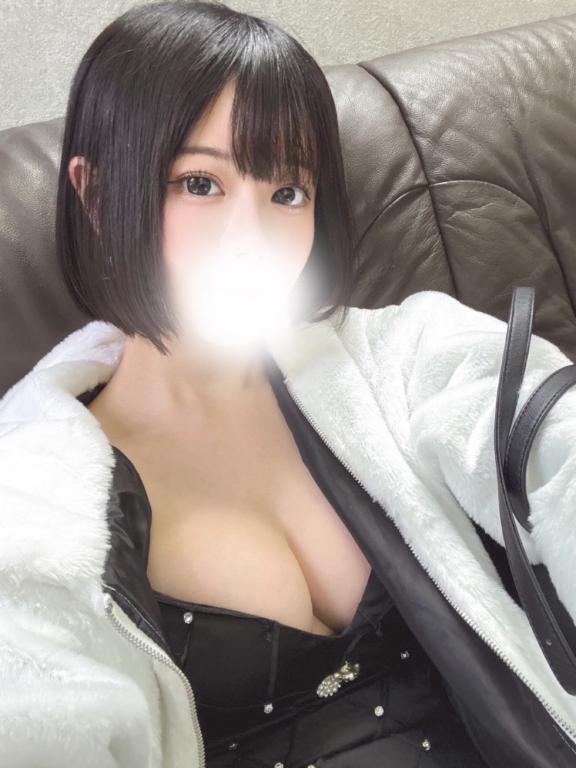 ハッピーバレンタイン〜🎶