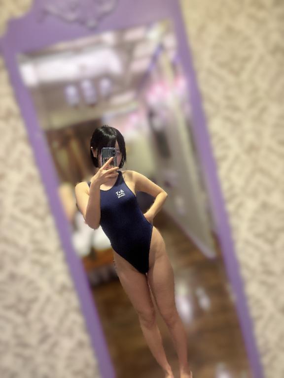 完売御礼💖