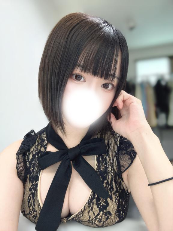 出勤🎀