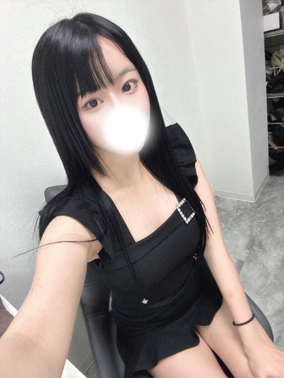 出勤♡