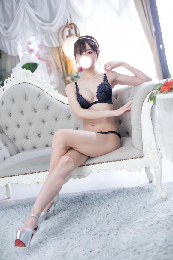 10回目ありがとう💟