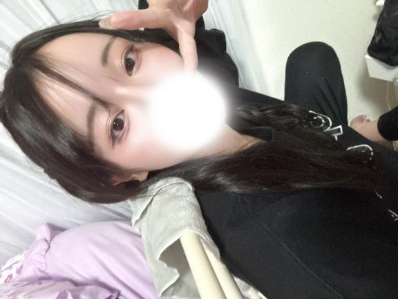 出勤♡