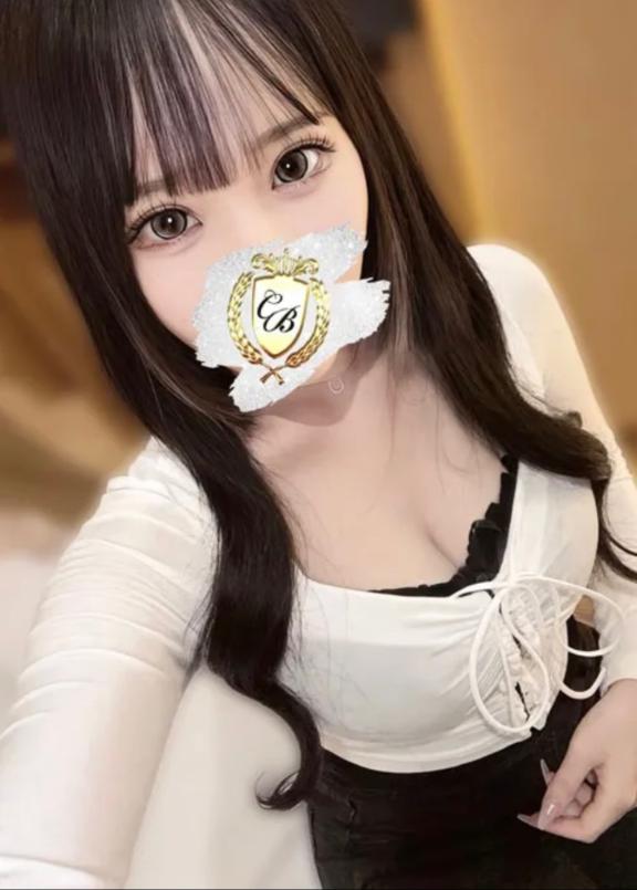 24時までいます❣️