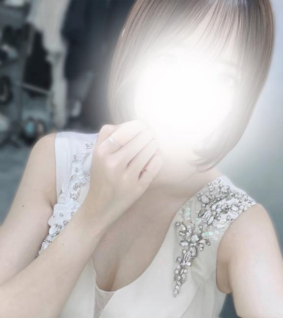 はじめまして♡