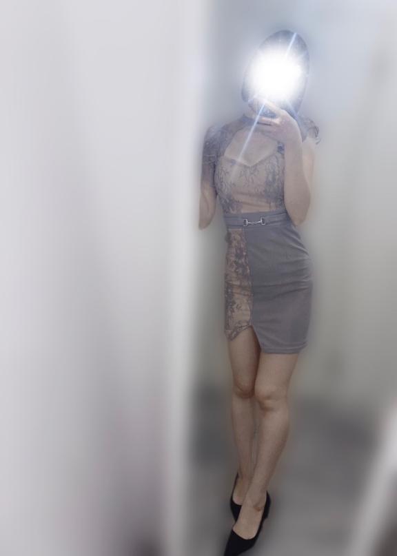 エッチなご奉仕💕