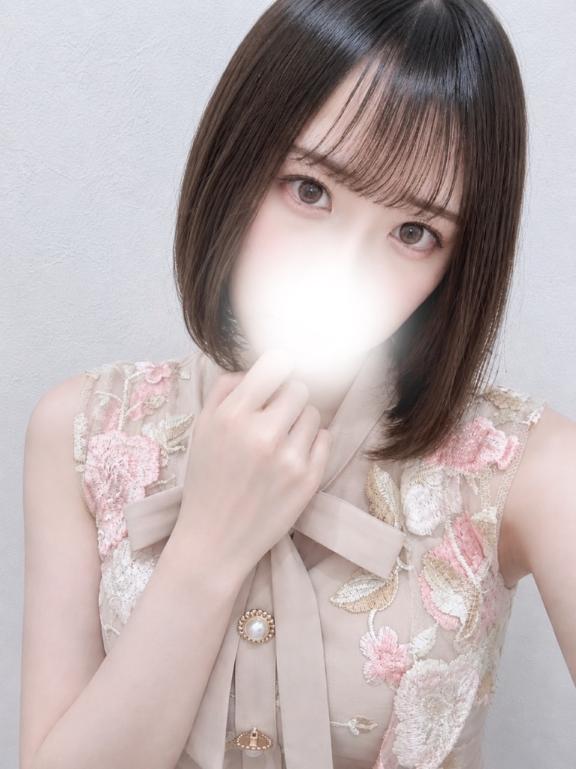 久しぶりの出勤！