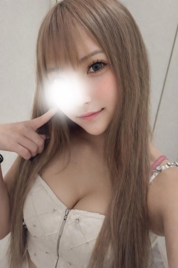 本日イベント最終日🔥