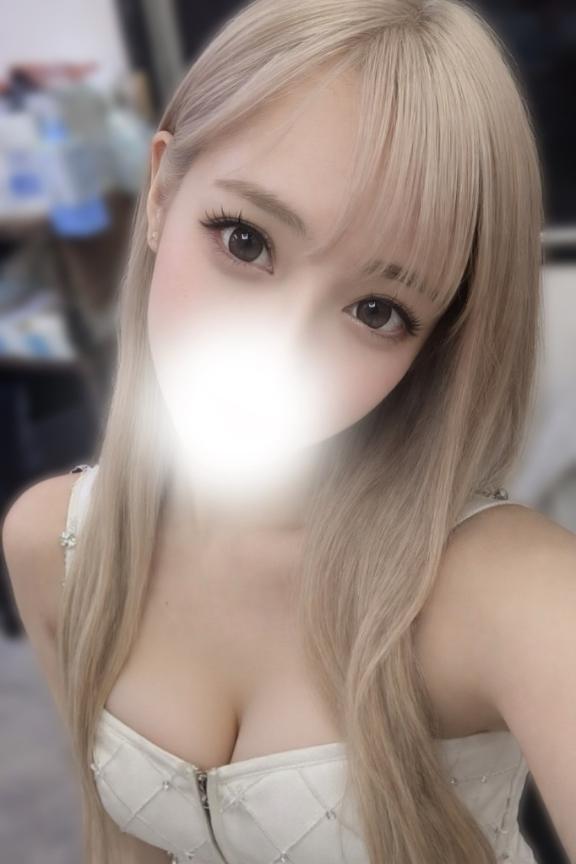 一緒にエッチなことしよ?