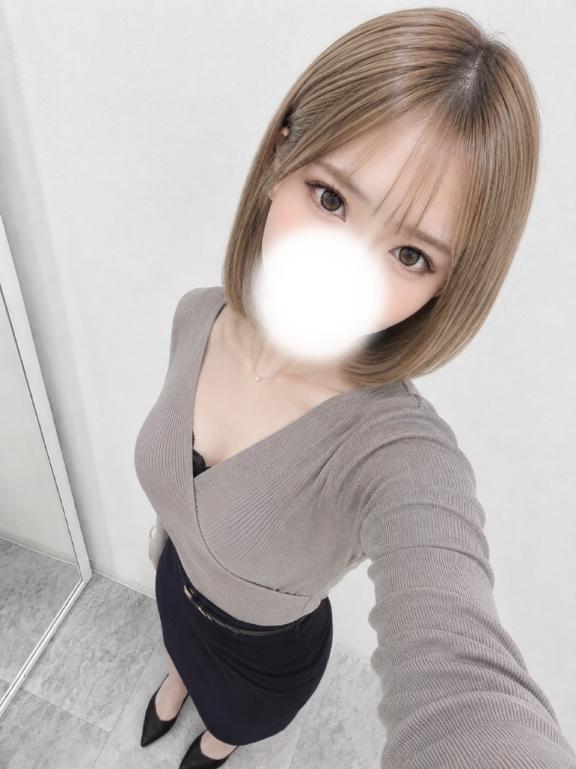 生粋のエロ♡