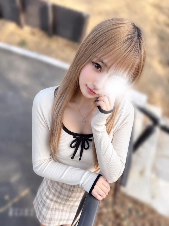 とびっきりのエロい事が待ってるよ💕