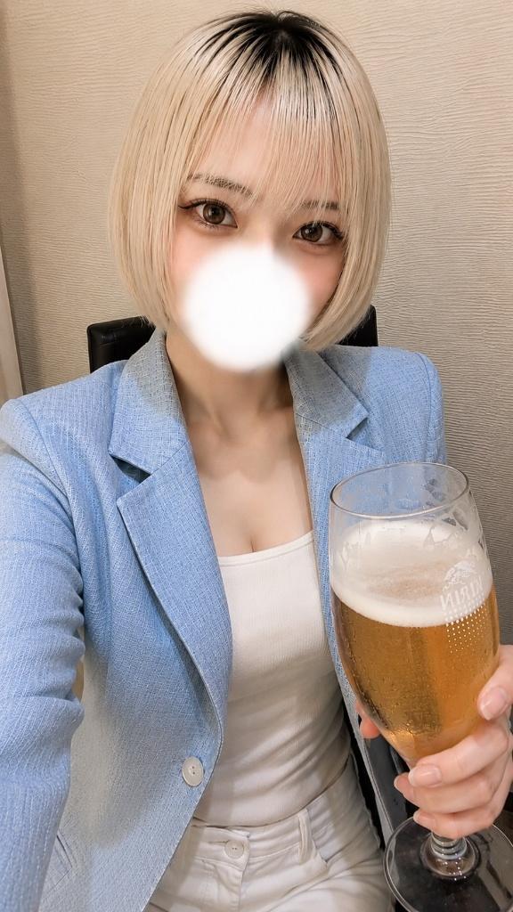 下心ある人だけ集合♡