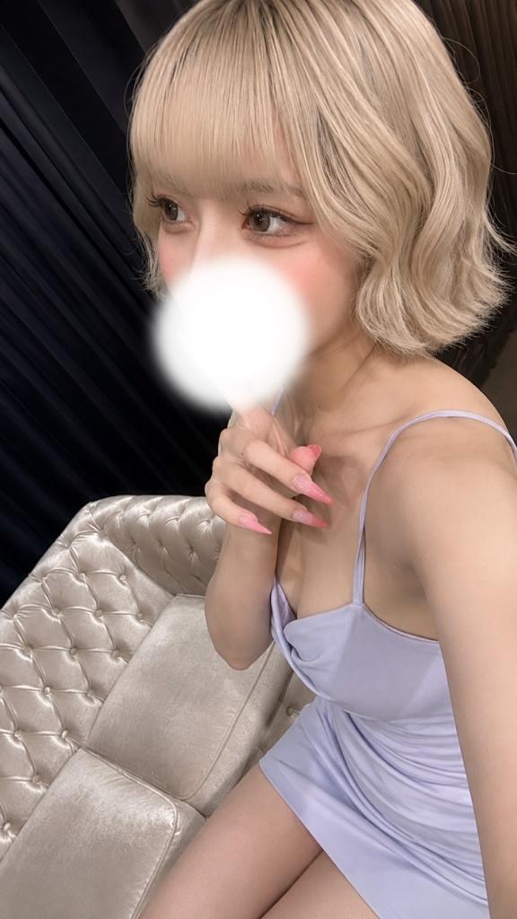 ベッドでは別人♡