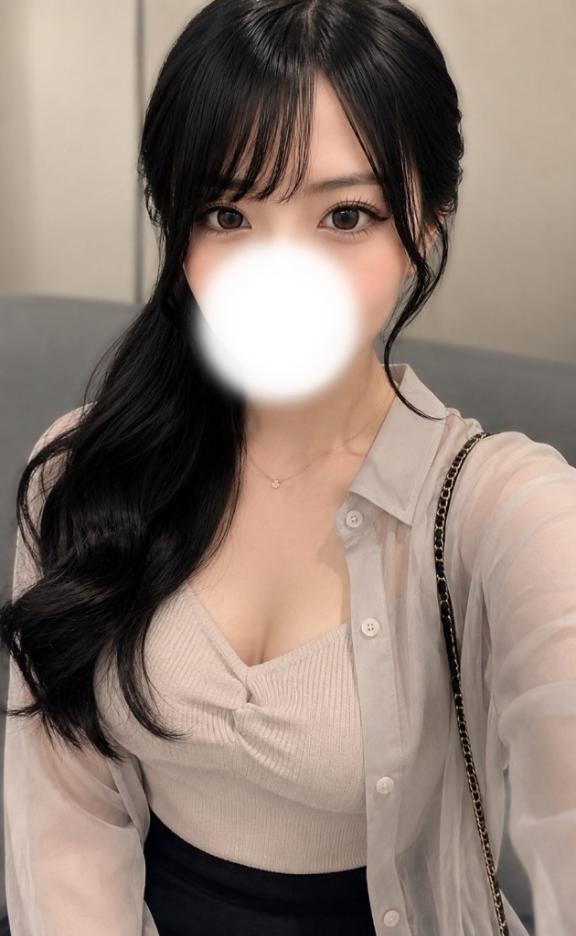 今日は加減しないで…♡