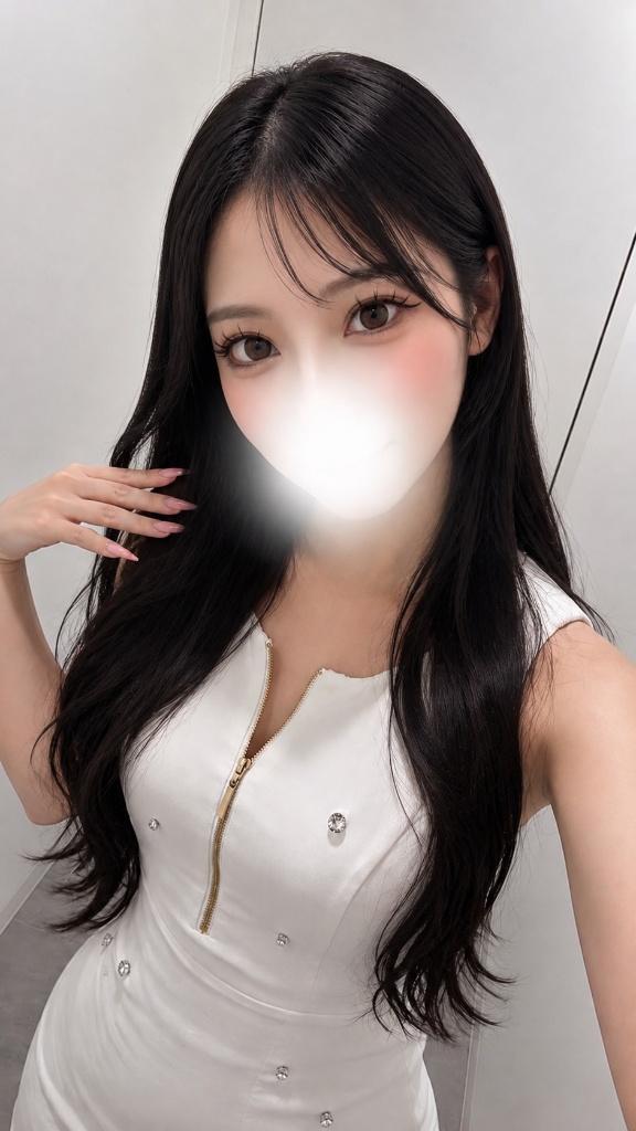 いっぱい困らせてほしい…♡