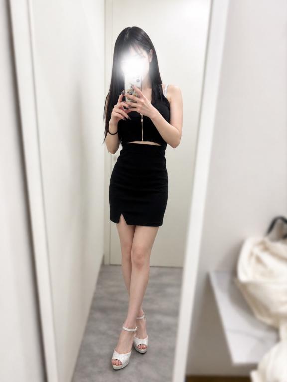 我慢する方が苦手♡