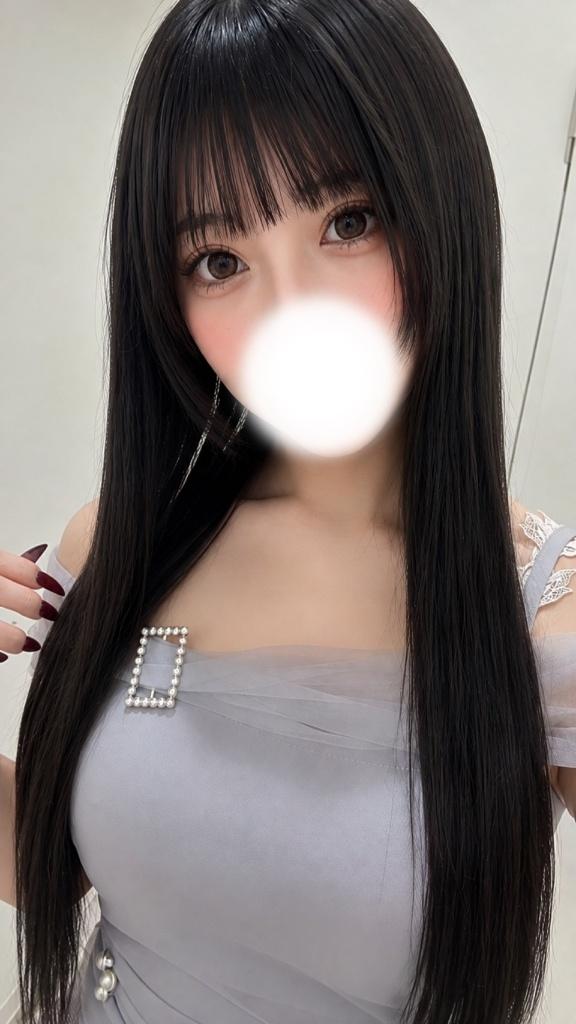会ったらもう期待してる♡