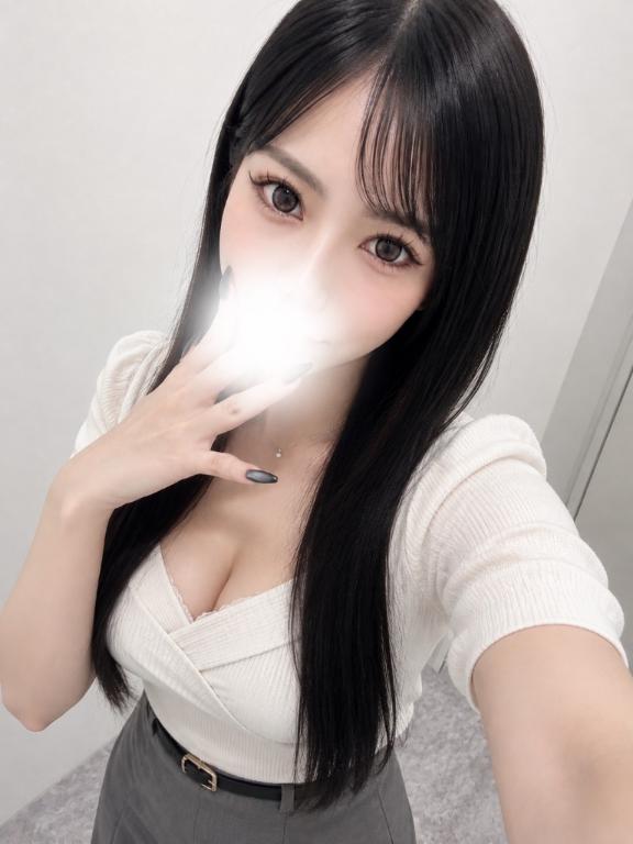 予定より誘惑に弱い♡