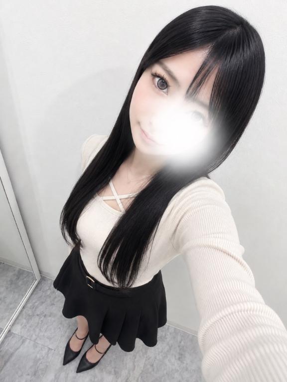 今日も楽しみにしてた♡