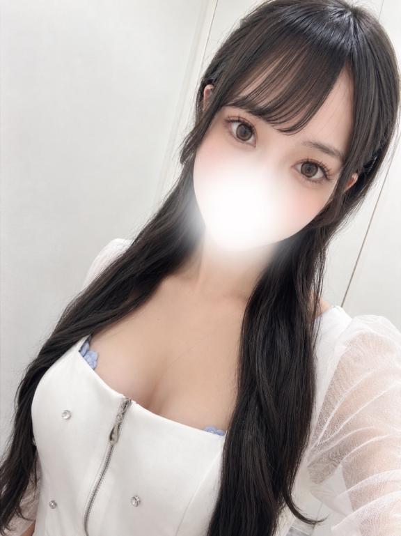 ローラなできるよ？