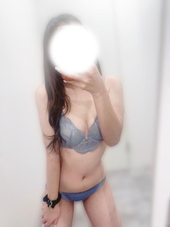 ラス地一枠だよ?