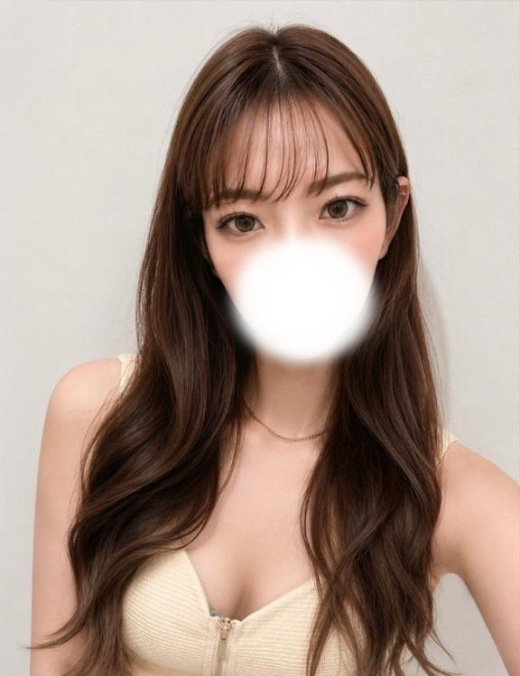人だけの空気感も大切にしたい✨