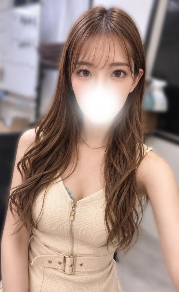 お互いが感じ合える時間💓
