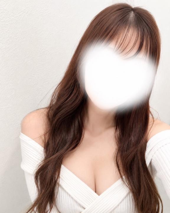 今日は休む暇ないかも♡