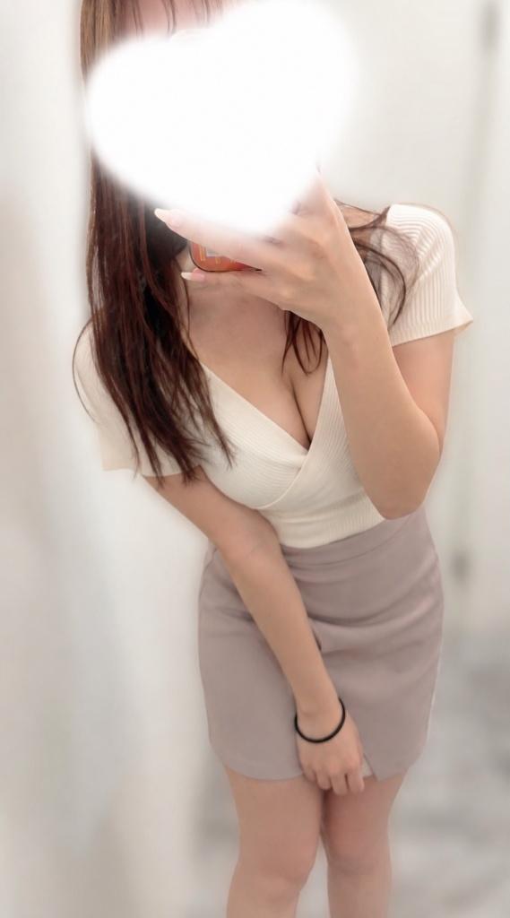 会う前から色々考えちゃう♡