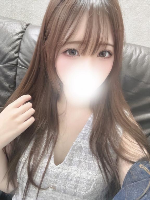 今日も沢山幸せ♡